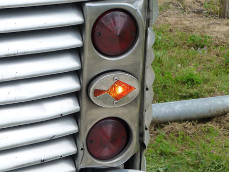 DMC-TZ31- 1/200 Sek. bei f / 5,3- 189