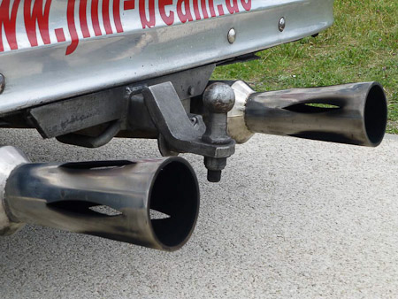 DMC-TZ31- 1/160 Sek. bei f / 5,2- 189