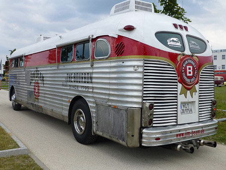 DMC-TZ31- 1/640 Sek. bei f / 3,7- 189