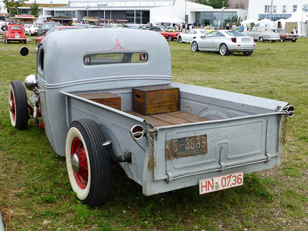 DMC-TZ31- 1/250 Sek. bei f / 4,1- 189