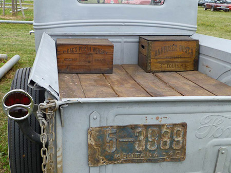 DMC-TZ31- 1/200 Sek. bei f / 4,1- 189