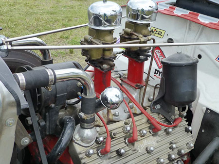 DMC-TZ31- 1/320 Sek. bei f / 4,1- 189