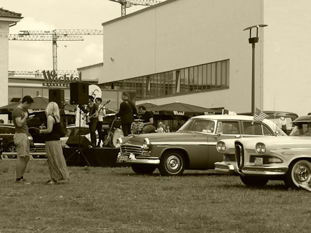 DMC-TZ31- 1/320 Sek. bei f / 5,3- 189