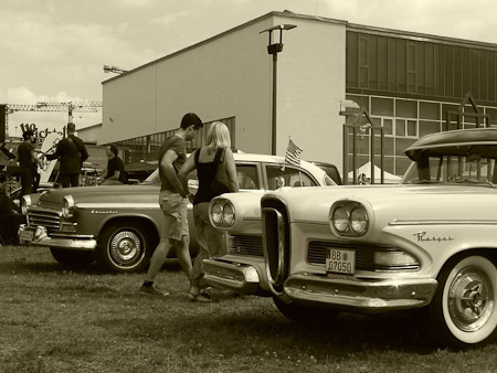 DMC-TZ31- 1/500 Sek. bei f / 4,7- 189