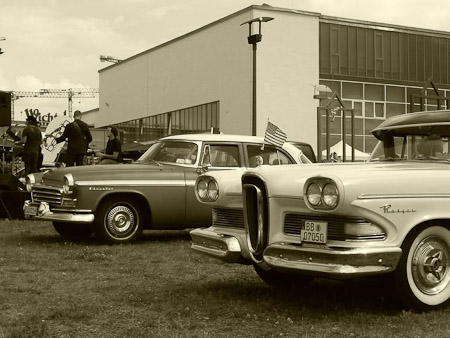 DMC-TZ31- 1/500 Sek. bei f / 4,7- 189