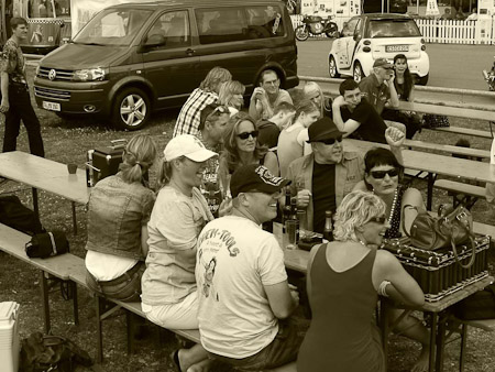 DMC-TZ31- 1/320 Sek. bei f / 4,4- 189