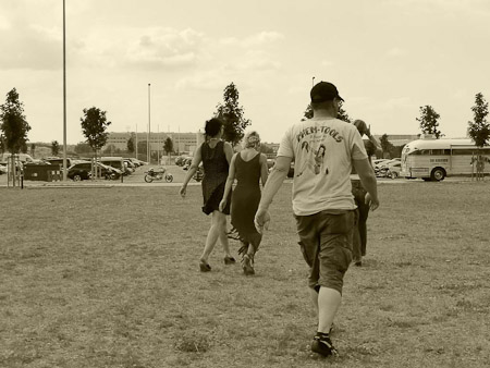 DMC-TZ31- 1/640 Sek. bei f / 4,5- 189