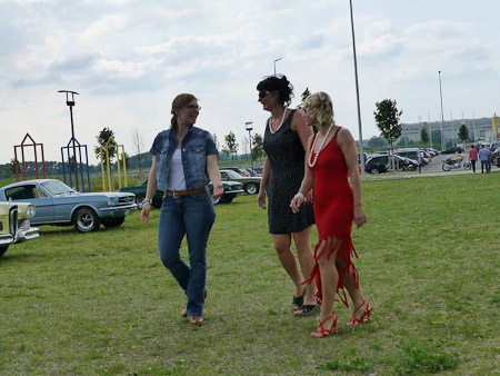 DMC-TZ31- 1/640 Sek. bei f / 5,0- 189