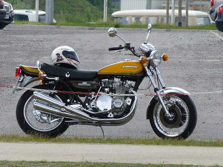 DMC-TZ31- 1/125 Sek. bei f / 6,4- 189