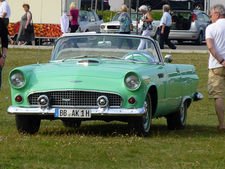 DMC-TZ31- 1/320 Sek. bei f / 5,9- 189