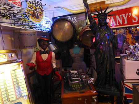 DMC-LX7- 1/60 Sek. bei f / 1,4- 56