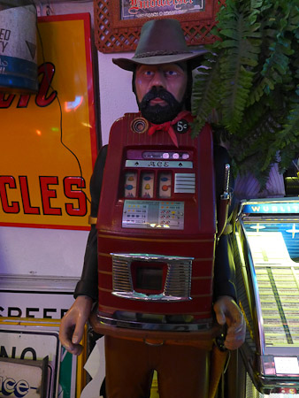 DMC-LX7- 1/60 Sek. bei f / 1,4- 56