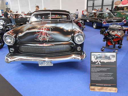 COOLPIX S3300- 1/30 Sek. bei f / 3,5- 194