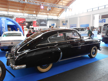 COOLPIX S3300- 1/30 Sek. bei f / 3,5- 194