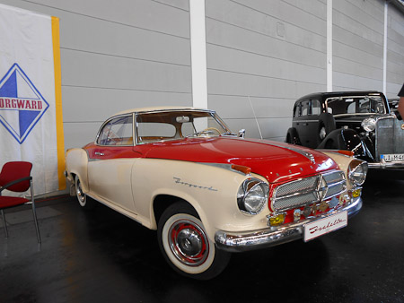 COOLPIX S3300- 1/30 Sek. bei f / 3,5- 194