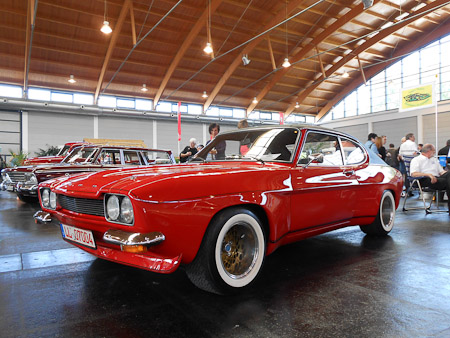 COOLPIX S3300- 1/30 Sek. bei f / 3,5- 194