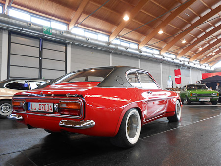 COOLPIX S3300- 1/30 Sek. bei f / 3,5- 194