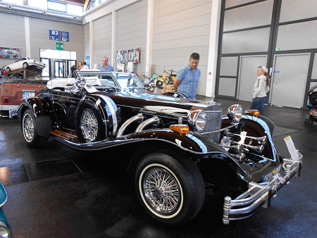 COOLPIX S3300- 1/30 Sek. bei f / 3,5- 194