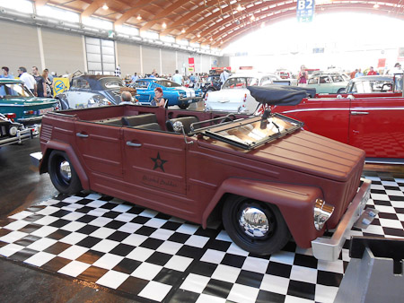 COOLPIX S3300- 1/30 Sek. bei f / 3,5- 194