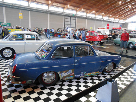 COOLPIX S3300- 1/125 Sek. bei f / 3,5- 194