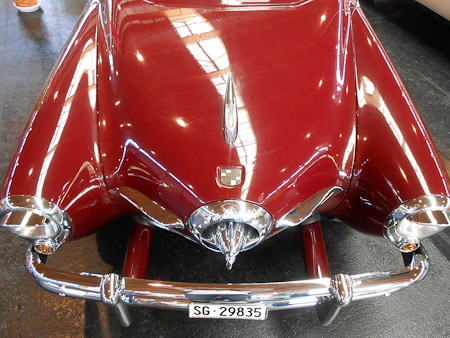 COOLPIX S3300- 1/30 Sek. bei f / 3,5- 194