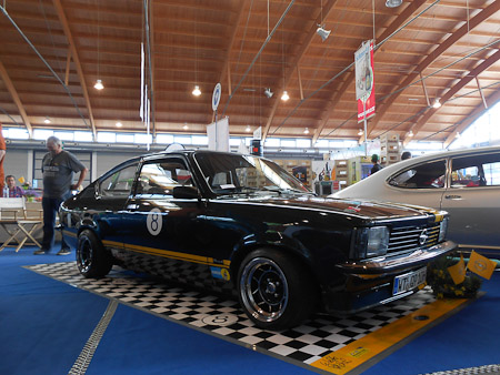 COOLPIX S3300- 1/30 Sek. bei f / 3,5- 194