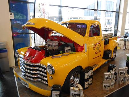 COOLPIX S3300- 1/200 Sek. bei f / 3,5- 194