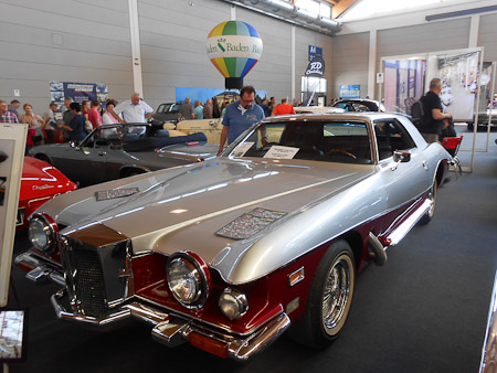 COOLPIX S3300- 1/30 Sek. bei f / 3,5- 194