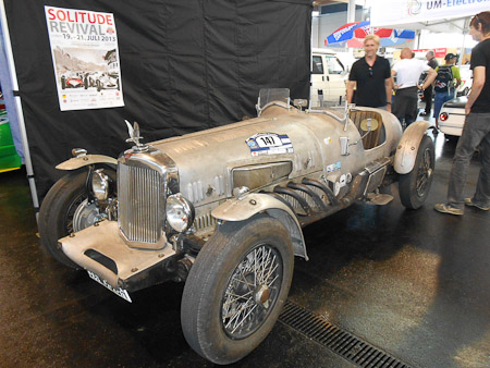 COOLPIX S3300- 1/25 Sek. bei f / 3,5- 194