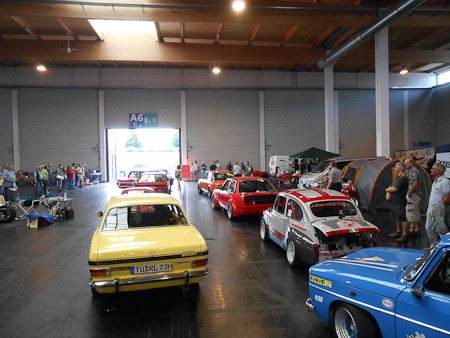 COOLPIX S3300- 1/125 Sek. bei f / 3,5- 194