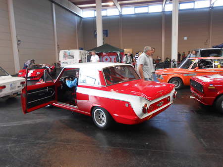 COOLPIX S3300- 1/30 Sek. bei f / 3,5- 194