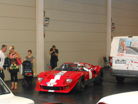 COOLPIX S3300- 1/60 Sek. bei f / 6,6- 194