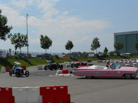 COOLPIX S3300- 1/800 Sek. bei f / 6,0- 194