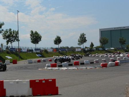 COOLPIX S3300- 1/800 Sek. bei f / 6,0- 194