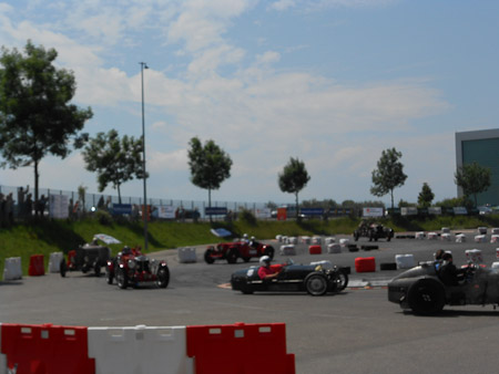 COOLPIX S3300- 1/1000 Sek. bei f / 6,0- 194