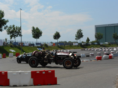 COOLPIX S3300- 1/640 Sek. bei f / 6,0- 194