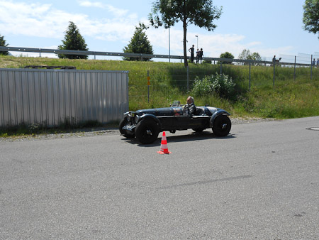 COOLPIX S3300- 1/800 Sek. bei f / 3,9- 194