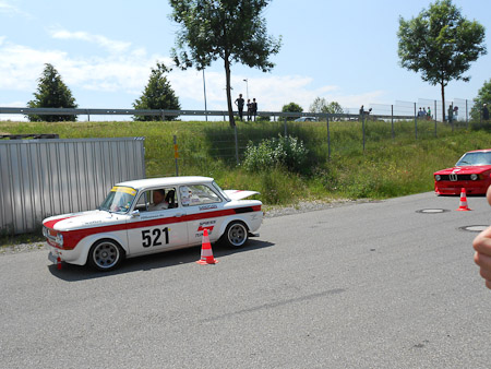 COOLPIX S3300- 1/800 Sek. bei f / 3,9- 194