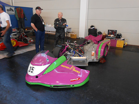 COOLPIX S3300- 1/25 Sek. bei f / 3,5- 194