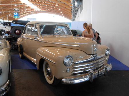 COOLPIX S3300- 1/30 Sek. bei f / 3,5- 194