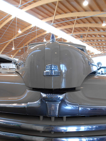 COOLPIX S3300- 1/30 Sek. bei f / 3,5- 194