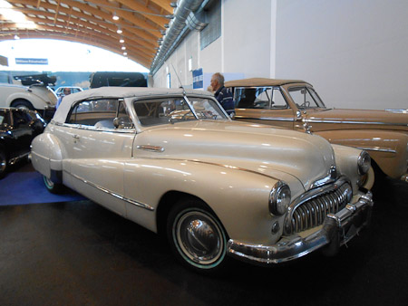 COOLPIX S3300- 1/125 Sek. bei f / 3,5- 194