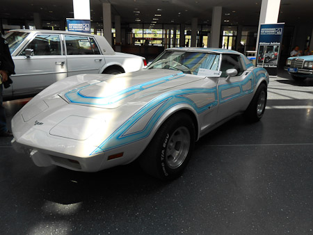 COOLPIX S3300- 1/160 Sek. bei f / 3,5- 194