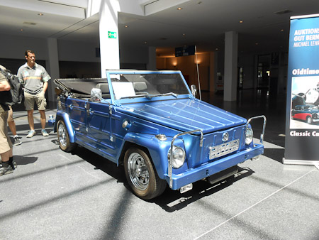 COOLPIX S3300- 1/125 Sek. bei f / 3,5- 194