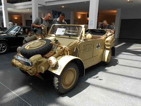 COOLPIX S3300- 1/100 Sek. bei f / 3,5- 194