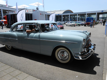 COOLPIX S3300- 1/1000 Sek. bei f / 3,5- 194