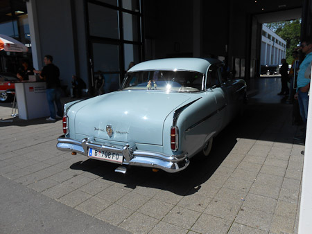 COOLPIX S3300- 1/1250 Sek. bei f / 3,5- 194