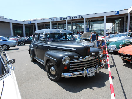 COOLPIX S3300- 1/640 Sek. bei f / 3,5- 194