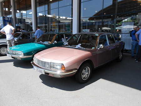 COOLPIX S3300- 1/400 Sek. bei f / 3,5- 194