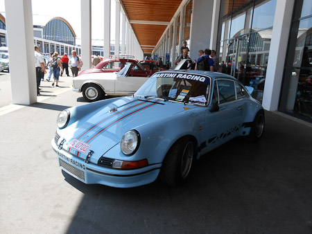 COOLPIX S3300- 1/320 Sek. bei f / 3,5- 194